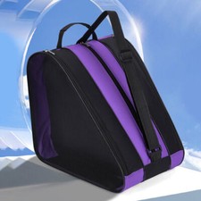 Sac bandoulière patinage d'occasion  France