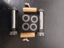 Kit riparazione perni usato  Modugno