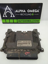 Centralina motore fiat usato  Italia