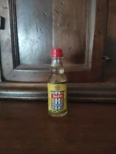 Liquore aperitivo biancosarti usato  San Godenzo