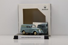 Renault juvaquatre rizla d'occasion  Saint-Jean-de-Védas