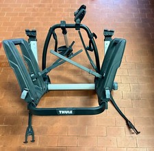 portasci thule xtender usato portasci thule xtender usato Firenze