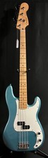Fender player precision for sale  Bristol