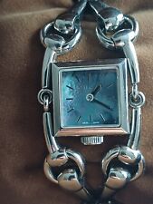 Gucci signoria 116.5 for sale  UK