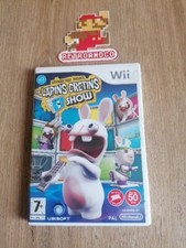 Jeu vidéo nintendo d'occasion Jeu vidéo nintendo d'occasion  Grasse