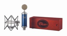 Blue bluebird studio for sale  Los Angeles