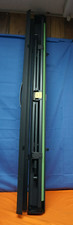 Elgato 20gaf9901 green for sale  Wethersfield