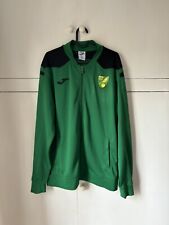 norwich jacket for sale  LONDON