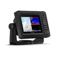 Garmin echomap uhd2 for sale  OTTERY ST. MARY