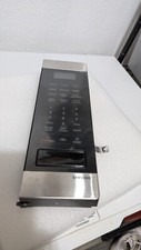 Painel de controle/conjunto de placa para micro-ondas Samsung MS19DG8500SRAA comprar usado  Enviando para Brazil