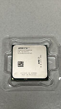 Processador AMD FX-8320 FD8320FRW8KHK CPU 8 núcleos 3.50GHz soquete AM3+ 8 MB comprar usado  Enviando para Brazil