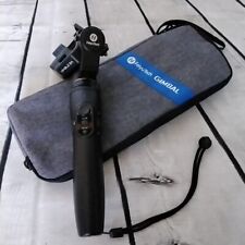 Handheld gimbal feiyu for sale  Bullhead City