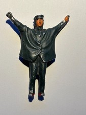 Dachbodenfund sammler beatles gebraucht kaufen  Rheinbreitbach