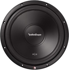 Rockford fosgate r2d2 for sale  Rochester
