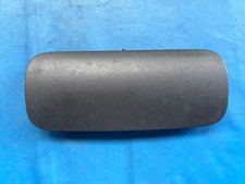 Passenger side dashboard for sale  BRADFORD