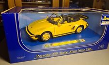 Revell 08807 porsche gebraucht kaufen  Hiddenhausen