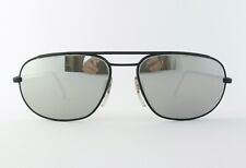 Luxottica mod. 7016 usato  Roma