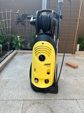 Kärcher plus frv gebraucht kaufen  Plüderhausen