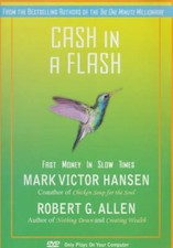 Cash flash fast for sale  USA