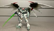 Gundam wing deathscythe for sale  CARLISLE