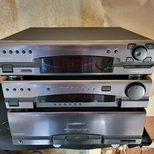 pioneer graphic equalizer for sale pioneer graphic equalizer for sale LONDON