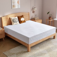 15cm double mattress for sale  BOSTON