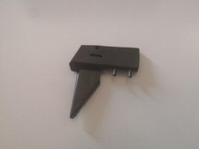 Pezzo i10 ferrari usato  Perugia