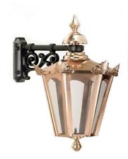 Used display top for sale  OSWESTRY