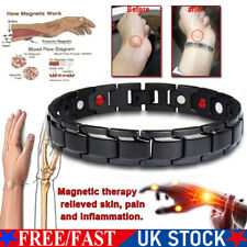 Slimming magnetic lymph for sale  UK