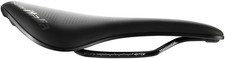 Selle italia novus d'occasion  Expédié en Belgium