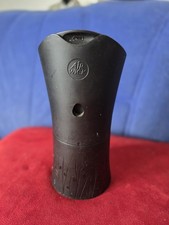 Airwick fresh matic gebraucht kaufen  Deutschland