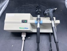 Welch allyn 767 for sale  Mount Pleasant