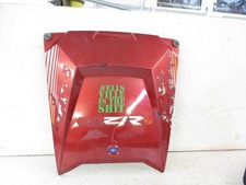 Polaris rzr 800s for sale  Chippewa Lake