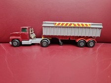 caminhao basculante truck comprar usado  Enviando para Brazil