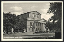 Darmstadt hessisches landes gebraucht kaufen  Berlin