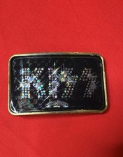 Kiss vintage kiss for sale  Russellville