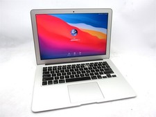 Macbook air a1466 for sale  Columbus