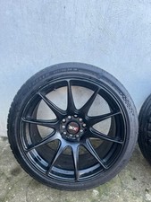 Xxr for sale  LONDON