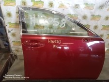 Passenger front door for sale  San Diego