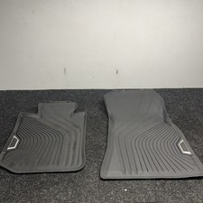 Bmw g20 g80 for sale  Norcross