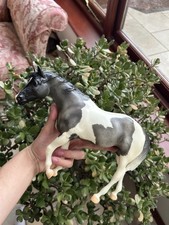 Breyer shasta moon for sale  BISHOP'S STORTFORD