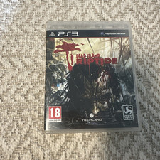 Dead island riptide gebraucht kaufen  Mülheim an der Ruhr