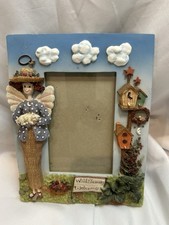 Vintage wild flowers for sale  Gilbert