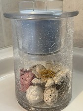 Yankee candle cracked for sale  Tavares