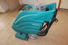 Tennant 1280 self for sale  Duncan