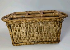 Vintage utensil caddy for sale Vintage utensil caddy for sale  Cave Creek