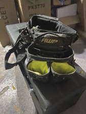 Awp general construction for sale  Garland