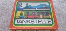 Vero minol tankstelle gebraucht kaufen  Velten