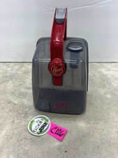 Hoover power scrub for sale  Elwood