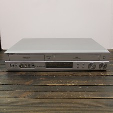 Samsung dvd recorder for sale  Vacaville